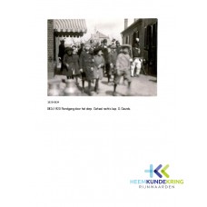 1920-0824 (1)